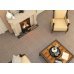 Керамогранит Vermont Beige 42x42см