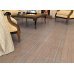 Керамогранит Vermont Beige 42x42см