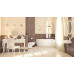 Напольная плитка Diana Beige 33.3x33.3см