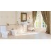 Напольная плитка Jaklin Beige 33.3x33.3см
