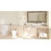 Напольная плитка Jaklin Beige 33.3x33.3см