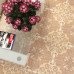 Напольная плитка Lion 33.3x33.3см
