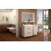 Фриз Miranda Butterfly 3x40см