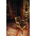 Напольная плитка Palazzo Beige 33.3x33.3см