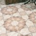 Напольная плитка Rubid Beige 33.3x33.3см