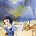 Фотообои Schneewittchen 4-405