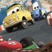 Фотообои Cars Italy 1-402