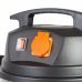 Пылесос BSS-1530-Pro