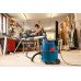 Пылесос GAS 20 L SFC Professional