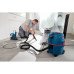 Пылесос GAS 20 L SFC Professional