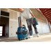 Пылесос GAS 20 L SFC Professional