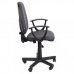 Кресло офисное Prestige II GTP C-38 серый