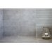 Декор Stripe Gris 20x60см