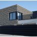 Керамогранит Magma Marengo 23x46см