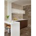 Декор Retiro Beige Notas 25x70см