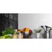 Настенная плитка Star Negro 20x50см