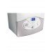Газовый котел Clas Premium Evo 30 FF
