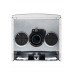 Газовый котел Clas Premium Evo 24 FF