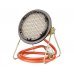 Газовый инфракрасный обогреватель BIGH-3