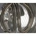 Электрическая тепловая пушка BHP-P-5
