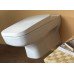 Унитаз подвесной SP320