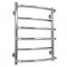 Полотенцесушитель Евромикс П6 480x600мм