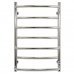Полотенцесушитель Евромикс П7 480x700мм