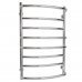 Полотенцесушитель Евромикс П8 530x800мм