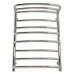 Полотенцесушитель Евромикс П8 530x800мм с полкой