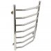 Полотенцесушитель Виктория П7 480x700мм
