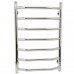 Полотенцесушитель Виктория П7 480x700мм