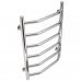 Полотенцесушитель Виктория П6 480x600мм