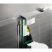 Модуль для унитаза Eco Plus 8161.93