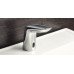 Смеситель для раковины Ecosens 540003