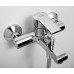 Смеситель для ванны и душа Ammer 3701