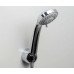 Смеситель для ванны и душа Ammer 3701