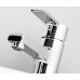 Смеситель для раковины Ammer 3703