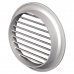Вентиляционная решетка MB-100 бВс