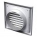 Вентиляционная решетка MB-101 Bc