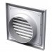 Вентиляционная решетка MB-120 Bc