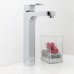 Смеситель для раковины Valeta VA285