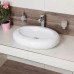 Смеситель для раковины Valeta VA285