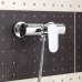 Смеситель для душа Valeta VA268