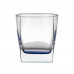 Набор стаканов Sterling Bright Colors 6шт 300мл J8935