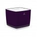 Горшок для цветов Square 120 F2 1л