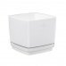 Горшок для цветов Square 150 F1 2.1л