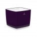 Горшок для цветов Square 150 F2 2.1л