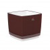 Горшок для цветов Square 150 F6 2.1л