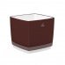 Горшок для цветов Square 170 F6 3.1л