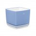 Горшок для цветов Square 200 F3 5.2л
